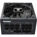 Enermax PlatiGemini 1200W, PC power supply (black, 1200 watts)