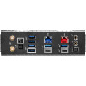 ASRock TRX50 WS - Socket sTR5 motherboard
