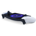 Sony PlayStation Portal Remote Player, Streaming Client (white/black)