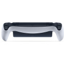 Sony PlayStation Portal Remote Player, Streaming Client (white/black)
