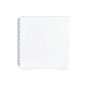 Montech AIR 903 MAX , tower case (white, tempered glass)