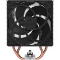 Arctic Freezer 36 CO, CPU cooler (aluminium/black)