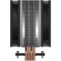 Arctic Freezer 36 CO, CPU cooler (aluminium/black)