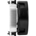AMD Wraith STEALTH CPU Cooler BULK