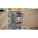 Neff S157ZCX01E, dishwasher