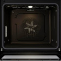 gorenje BPSA6747A08XWI, oven (stainless steel)