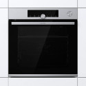 gorenje BPSA6747A08XWI, oven (stainless steel)