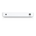 Ubiquiti Unifi Switch 210W