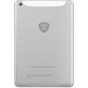 Prestigio MultiPad 4 Quantum 7.85 3G, white
