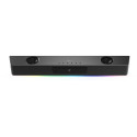 Creative SB Katana V2X , Soundbar (black)