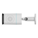 Reolink P430, surveillance camera (white)