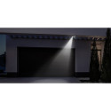 Reolink Lumus Series E430, surveillance camera (white)