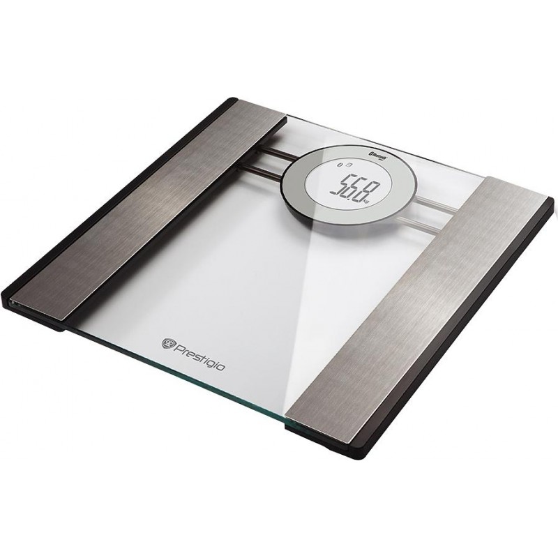 Realme smart scale rmh2011 white. Весы Prestigio PHCBFS. Prestigio весы напольные. Весы Prestigio PHCBMS. Весы Transtek BS-1405.