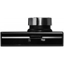 Prestigio car DVR Roadrunner 519