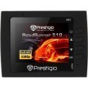 Prestigio car DVR Roadrunner 519
