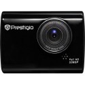 Prestigio car DVR Roadrunner 519