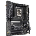 GIGABYTE Z790 EAGLE AX - Socket 1700 - motherboard