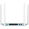 D-Link G403/E EAGLE PRO AI N300, router