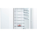 Bosch KIF81PFE0 series | 8, full space refrigerator