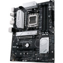 ASUS PRIME B650-PLUS-CSM - Socket AM5 - motherboard