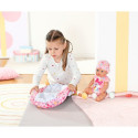ZAPF Creation BABY born baby nest, doll accessories