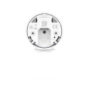 Ubiquiti U6 Mesh, Access Point