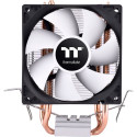Thermaltake Contac 9 SE, CPU cooler