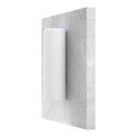 Ubiquiti U6 Mesh, Access Point