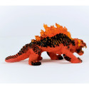 Schleich Eldrador Creatures Magma Dragon, toy figure