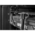 be quiet! 12VHPWR PCI-E 90° cable (black, 70cm)