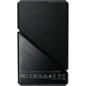 ADATA SE920 1 TB, External SSD (black, USB-C 4.0 (40 Gbit/s))
