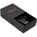Thermal Grizzly WireView GPU 1x8Pin PCIe, Normal, Meter (black)