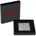 Thermal Grizzly Thermal Grizzly KryoSheet 33 x 33 mm, thermal pads (anthracite)