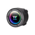 Thermaltake TH240 V2 ARGB Sync All-In-One Liquid Cooler, water cooling (black)