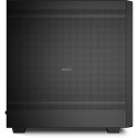 Sharkoon Rebel C70M RGB, tower case (black)