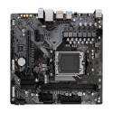 GIGABYTE A620M H - Socket AM5 - motherboard