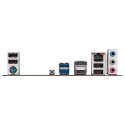 GIGABYTE A620M H - Socket AM5 - motherboard