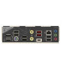 GIGABYTE B650 EAGLE AX - Socket AM5 - motherboard