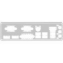 ASUS PRO A620M-C-CSM - Socket AM5 - motherboard