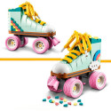 LEGO 31148 Creator 3-in-1 Roller Skate Construction Toy