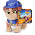fischertechnik Strong Pneumatics, construction toys