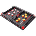 fischertechnik Build your own game, construction toy