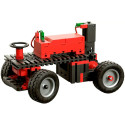 fischertechnik Mechanic & Static 2, construction toy
