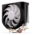 ENDORFY Spartan 5 ARGB, CPU cooler