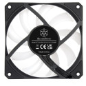 ASRock B650M PG LIGHTNING - Socket 1700 - motherboard