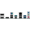 ASUS PRO B650M-CT-CSM - Socket AM5 - motherboard