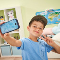 VTech KidiZoom Snap Touch, digital camera (blue)