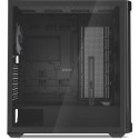 Chieftec CBP-425 (black)