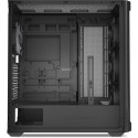 Chieftec CBP-425 (black)