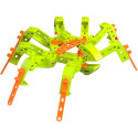 fischertechnik Animal Friends, construction toy
